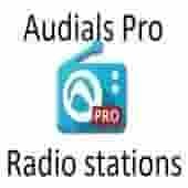Audials Radio Pro Download for free